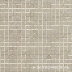 Mosaico Neutra Silver (1.8x1.8)  XX 30x30