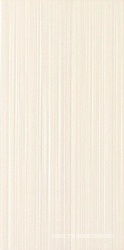 Folk bianco rigato XX |18x36