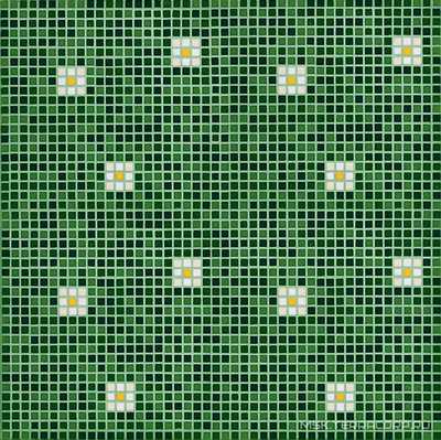 Pratoline 3 1.2x1.2 ZZ |32.2x32.2