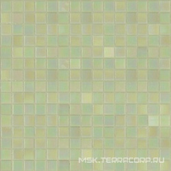 Gloss GL 06 (3) ZZ |2x2