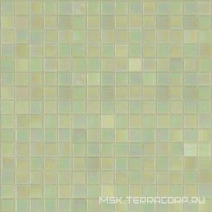 Мозаика Bisazza Colors 20 Gloss GL 06 (3) ZZ |2x2