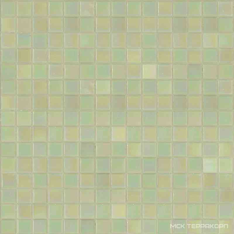 Gloss GL 06 (3) ZZ |2x2