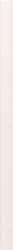 Rif. Folk bianco XX |2x36