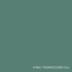 Arch. Giada (malevic) ZZ |20x20