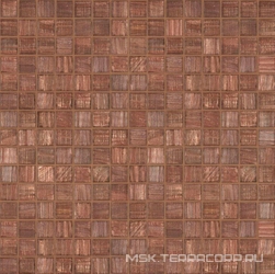GM 20.10 ZZ |2x2