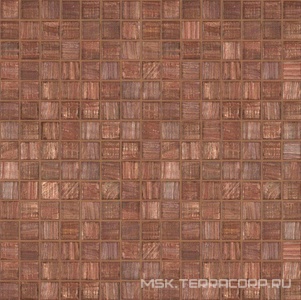Мозаика Bisazza Colors 20 GM 20.10 ZZ |2x2