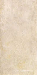 Conproj RB36A ZZ |30x60