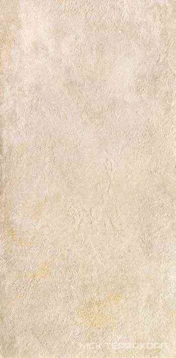Conproj RB36A ZZ |30x60