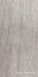 Grigio nat/rett (п.п.) ZZ |45x90
