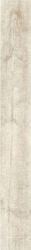 Керамогранит для пола Sant Agostino nature  White 15120 (п.п.) 15x120 Бежевый CSANATWH15