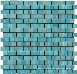 MK.Shades 30DL ZZ |30x30