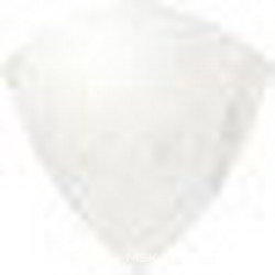 AE Torello sorrento luc XX |4x4