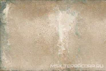 Native Beige 4161 Antique (п.п.)XX |41x61.5