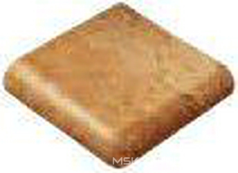 Spigolo 3 Abbadia XX |10x10