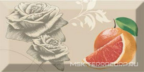 Decor Vintage 01 ZZ |10x20