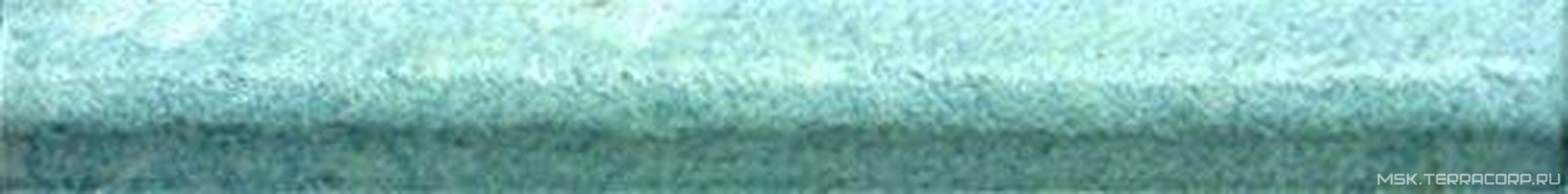 Listello Strutturato Quintana Piazza Vecchia XX |2.5x20