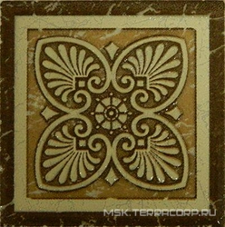 Вставка Карфаген l7x7 XX