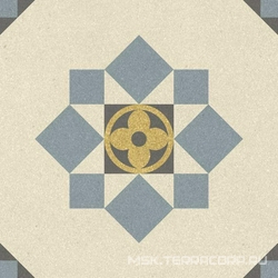 Longo multi PG 03 XX| 20x20