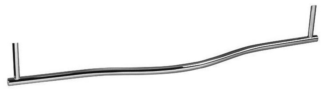 "" полотенцедержатель 110 см ХХ Ideal Standard Моушан B5315AA