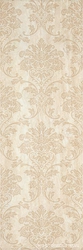 Marbleline Rif.Travertino Decoro XX |22x66.2