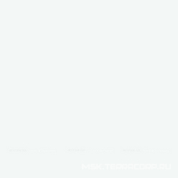 Citta Bianco pav.Grip ZZ |10x10