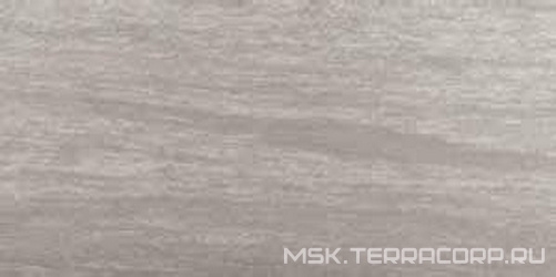 Grigio luc/rett (п.п.)ZZ|30x60