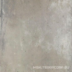 Habitat Dark Grey rec.lap. XX |59x59