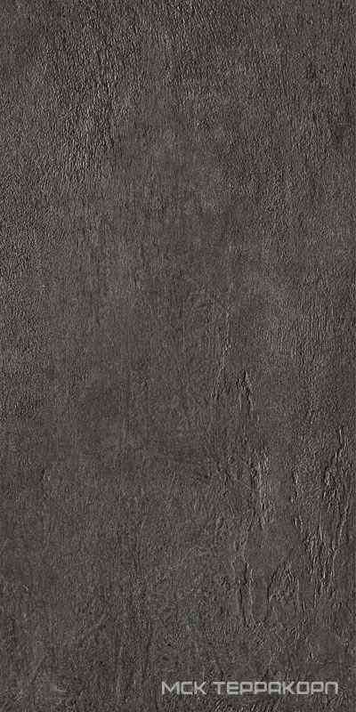 Creacon 49DG ZZ |45x90