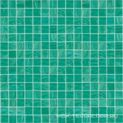 SM 08 ZZ |2x2