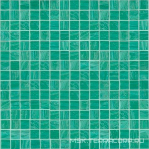 Мозаика Bisazza Colors 20 SM 08 ZZ |2x2