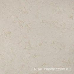 Керамогранит Atlantide светло-бежевый полир.XX l60x60