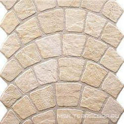 Palma Jet Bone XX |33.3x33.3