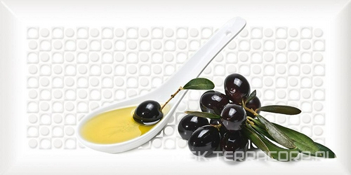 Decor Olives 05 A KL |10x20