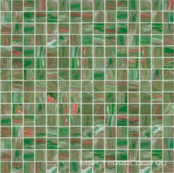 GM 20.27 ZZ |2x2