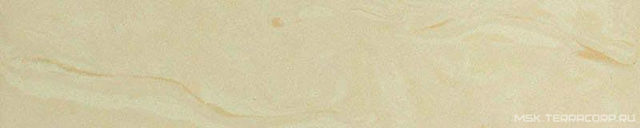 Подступень Грес Дрим 02пол. XX |12x60