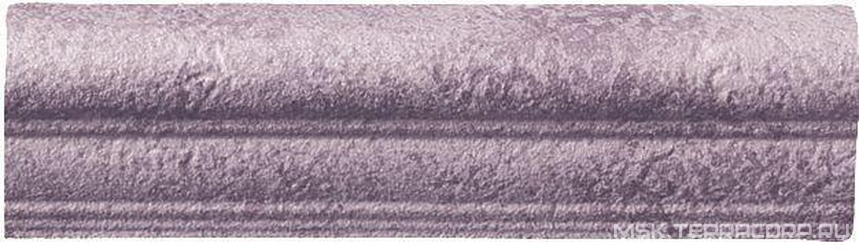 Pezzi Special V-Cap Lilas XX |6x20