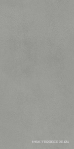 Керамогранит для пола и стены Atlas Concorde Italy Boost Balance  Grey 30x60  AJO9