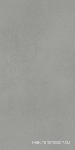 Керамогранит для пола и стены Atlas Concorde Italy Boost Balance  Grey 30x60  AJO9