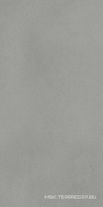 Керамогранит для пола и стены Atlas Concorde Italy Boost Balance  Grey 30x60  AJO9