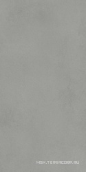 Boost Balance Grey ZZ 30x60 
