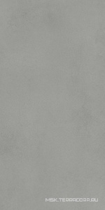 Керамогранит для пола и стены Atlas Concorde Italy Boost Balance  Grey 30x60  AJO9