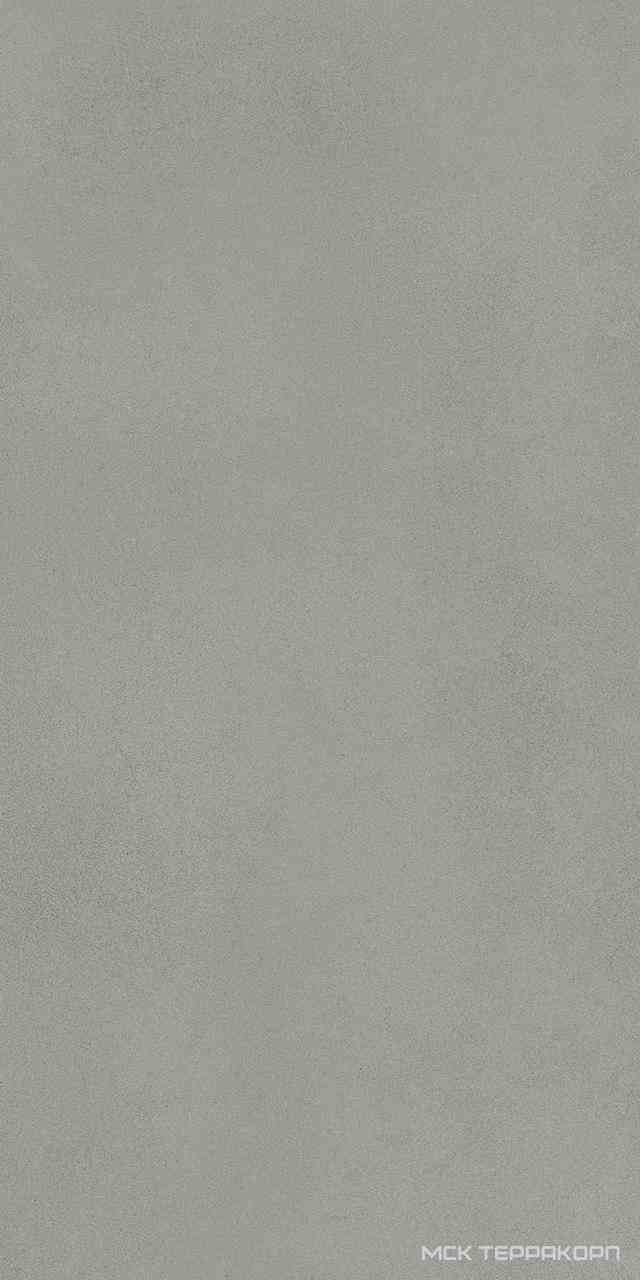 Boost Balance Grey ZZ 30x60 