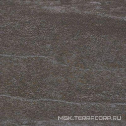 Nero luc/rett (п.п.)ZZ |60x60