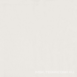 Flexi A White Mat (п.п.) ZZ |30x30