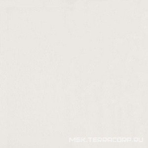 Керамическая плитка для пола Sant Agostino flexible architectur Flexi A White Mat (п.п.) 30x30 Белый CSAFWHAM00