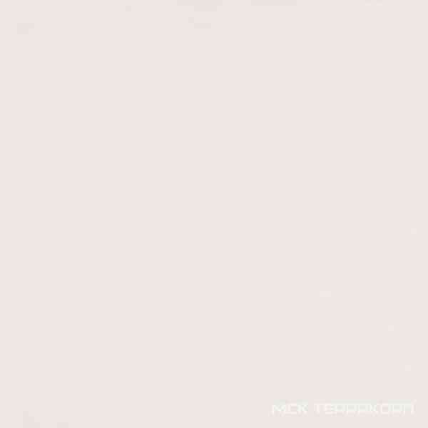 Flexi A White Mat (п.п.) ZZ |30x30