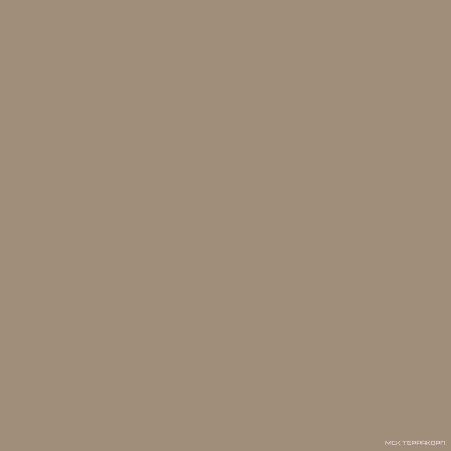 Flexi A Greige Mat (п.п.) ZZ |30x30