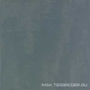 Керамогранит для пола и стены Marazzi Sistem N Neutro Grigio Scuro lev 60x60 MJ07