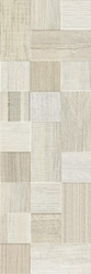 Blend Beige Rt  ZZ |25x75