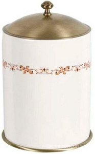 Ведро , бронза ZZ Boheme Provance 10808